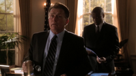 vlcsnap-2013-01-08-23h01m40s77.png