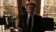 vlcsnap-2013-01-08-23h01m44s108.png