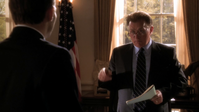 vlcsnap-2013-01-08-23h02m06s78.png