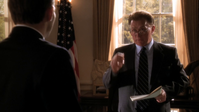 vlcsnap-2013-01-08-23h02m08s97.png