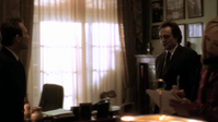 vlcsnap-2013-01-08-23h02m28s40.png