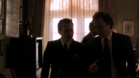 vlcsnap-2013-01-08-23h02m30s65.png