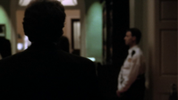 vlcsnap-2013-01-08-23h02m35s111.png