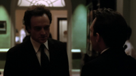 vlcsnap-2013-01-08-23h02m37s132.png