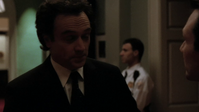 vlcsnap-2013-01-08-23h02m41s169.png