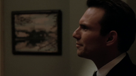 vlcsnap-2013-01-08-23h02m44s203.png