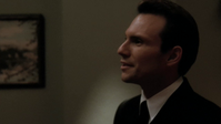 vlcsnap-2013-01-08-23h02m45s216.png
