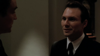 vlcsnap-2013-01-08-23h03m11s214.png