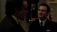 vlcsnap-2013-01-08-23h03m14s250.png