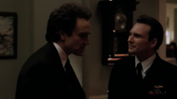 vlcsnap-2013-01-08-23h03m16s6.png