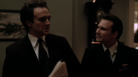 vlcsnap-2013-01-08-23h03m17s17.png