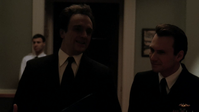 vlcsnap-2013-01-08-23h03m20s50.png