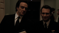 vlcsnap-2013-01-08-23h03m22s69.png