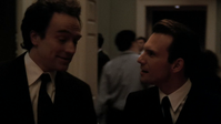 vlcsnap-2013-01-08-23h03m24s87.png