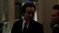 vlcsnap-2013-01-08-23h03m25s99.png