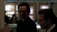 vlcsnap-2013-01-08-23h03m26s109.png