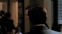 vlcsnap-2013-01-08-23h03m28s131.png