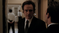 vlcsnap-2013-01-08-23h03m29s142.png
