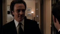 vlcsnap-2013-01-08-23h03m35s200.png