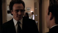 vlcsnap-2013-01-08-23h03m37s217.png