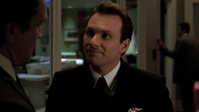 vlcsnap-2013-01-08-23h03m43s28.png