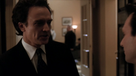 vlcsnap-2013-01-08-23h03m45s44.png