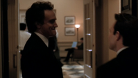vlcsnap-2013-01-08-23h03m46s53.png