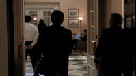 vlcsnap-2013-01-08-23h03m48s73.png