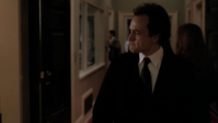 vlcsnap-2013-01-08-23h03m49s84.png