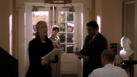 vlcsnap-2013-01-08-23h03m52s113.png