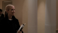 vlcsnap-2013-01-08-23h03m53s128.png