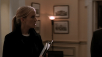 vlcsnap-2013-01-08-23h03m54s136.png