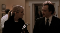 vlcsnap-2013-01-08-23h03m55s146.png