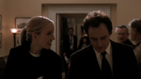 vlcsnap-2013-01-08-23h03m56s156.png