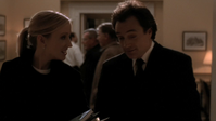 vlcsnap-2013-01-08-23h03m57s165.png