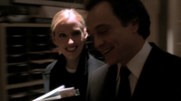 vlcsnap-2013-01-08-23h04m10s37.png