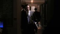 vlcsnap-2013-01-08-23h04m12s59.png