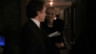 vlcsnap-2013-01-08-23h04m14s81.png