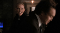 vlcsnap-2013-01-08-23h04m15s92.png