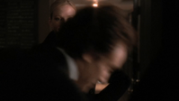 vlcsnap-2013-01-08-23h04m16s99.png