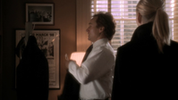 vlcsnap-2013-01-08-23h04m29s230.png