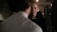 vlcsnap-2013-01-08-23h04m31s243.png