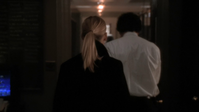 vlcsnap-2013-01-08-23h04m32s6.png