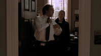vlcsnap-2013-01-08-23h04m34s17.png