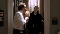 vlcsnap-2013-01-08-23h04m35s26.png