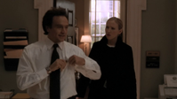 vlcsnap-2013-01-08-23h04m36s36.png
