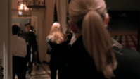 vlcsnap-2013-01-08-23h04m45s132.png