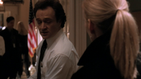 vlcsnap-2013-01-08-23h04m47s151.png