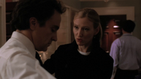 vlcsnap-2013-01-08-23h04m52s202.png