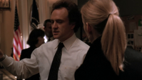 vlcsnap-2013-01-08-23h04m55s228.png